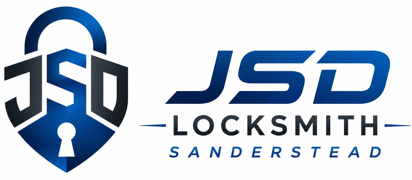 JSD Locksmith Sanderstead - Sanderstead Locksmith